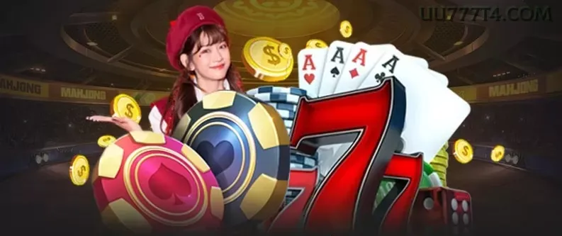 uu777 slots no app