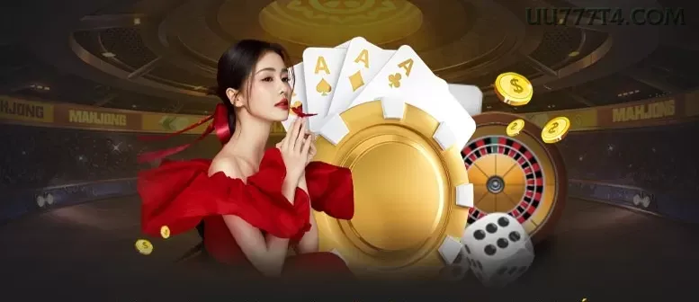 Starlight Princess - Slot game com multiplicadores na uu777