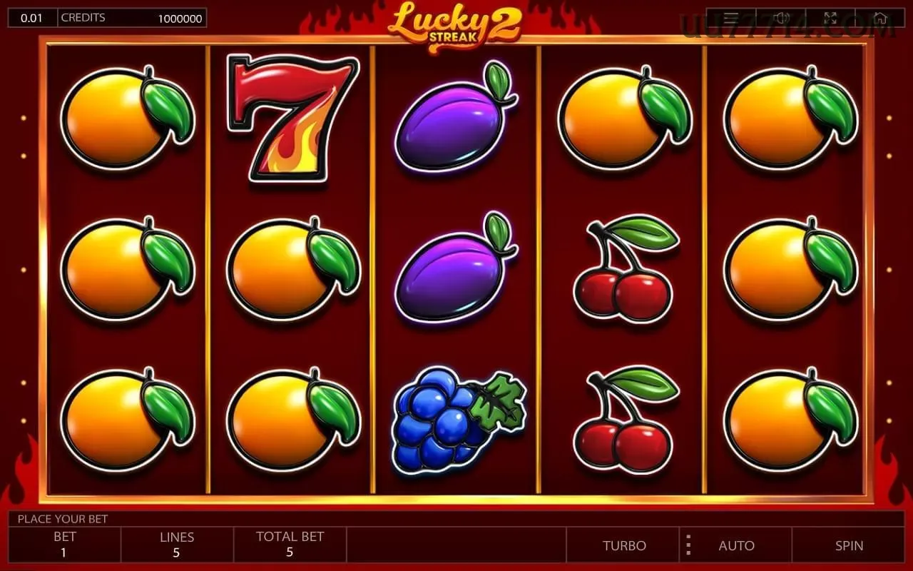Slots uu777 - Sweet Bonanza e caça-níqueis populares